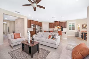 4051 San Andres Wy, El Dorado Hills, CA 95762 - Photo 6