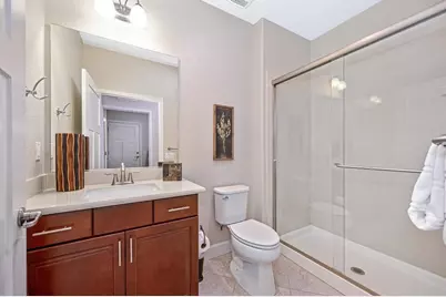 4051 San Andres Way, El Dorado Hills, CA 95762 - Photo 18