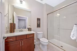4051 San Andres Wy, El Dorado Hills, CA 95762 - Photo 18