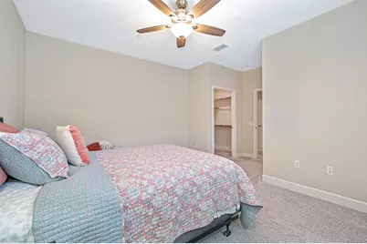 4051 San Andres Way, El Dorado Hills, CA 95762 - Photo 24