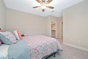 4051 San Andres Wy, El Dorado Hills, CA 95762 - Photo 24