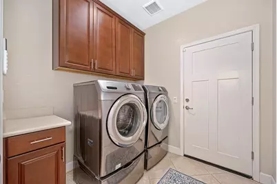 4051 San Andres Way, El Dorado Hills, CA 95762 - Photo 28