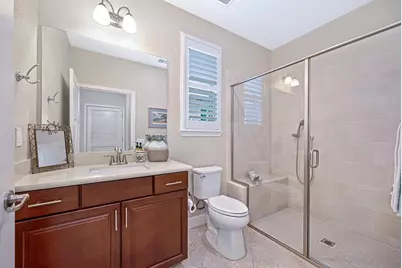 4051 San Andres Way, El Dorado Hills, CA 95762 - Photo 26