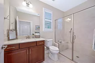 4051 San Andres Wy, El Dorado Hills, CA 95762 - Photo 26
