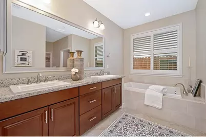 4051 San Andres Way, El Dorado Hills, CA 95762 - Photo 12
