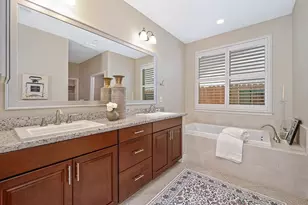 4051 San Andres Wy, El Dorado Hills, CA 95762 - Photo 12