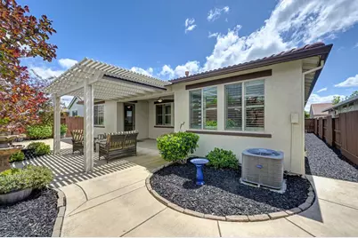 4051 San Andres Way, El Dorado Hills, CA 95762 - Photo 30