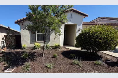 4051 San Andres Way, El Dorado Hills, CA 95762 - Photo 46