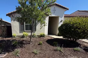 4051 San Andres Wy, El Dorado Hills, CA 95762 - Photo 46