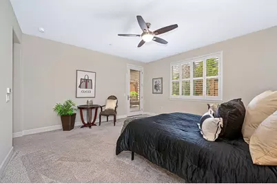4051 San Andres Way, El Dorado Hills, CA 95762 - Photo 10