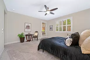 4051 San Andres Wy, El Dorado Hills, CA 95762 - Photo 10