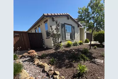 4051 San Andres Way, El Dorado Hills, CA 95762 - Photo 44