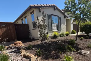 4051 San Andres Wy, El Dorado Hills, CA 95762 - Photo 44