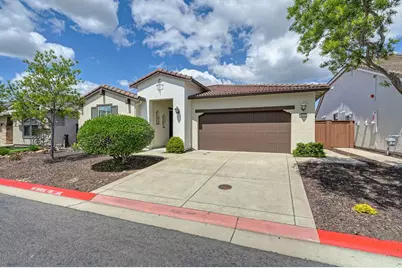 4051 San Andres Way, El Dorado Hills, CA 95762 - Photo 44