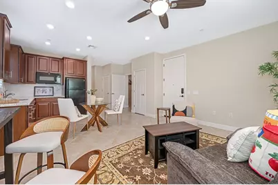 4051 San Andres Way, El Dorado Hills, CA 95762 - Photo 22