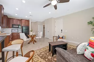 4051 San Andres Wy, El Dorado Hills, CA 95762 - Photo 22