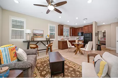 4051 San Andres Way, El Dorado Hills, CA 95762 - Photo 20