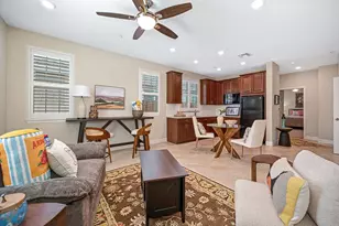 4051 San Andres Wy, El Dorado Hills, CA 95762 - Photo 20
