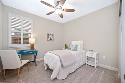 4051 San Andres Way, El Dorado Hills, CA 95762 - Photo 16