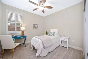 4051 San Andres Wy, El Dorado Hills, CA 95762 - Photo 16