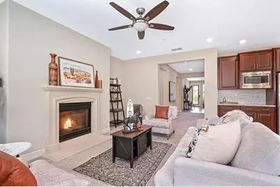 4051 San Andres Way, El Dorado Hills, CA 95762 - Photo 8