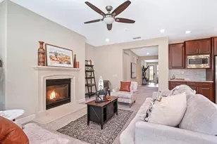4051 San Andres Wy, El Dorado Hills, CA 95762 - Photo 8