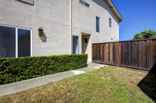 126 Tamalpais Ave, Livermore, CA 94551 - Photo 6