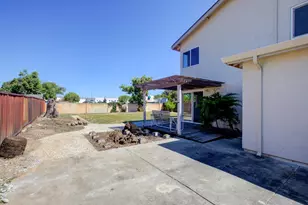 126 Tamalpais Ave, Livermore, CA 94551 - Photo 10