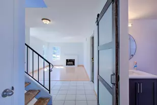 126 Tamalpais Ave, Livermore, CA 94551 - Photo 24