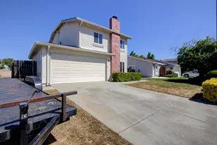 126 Tamalpais Ave, Livermore, CA 94551 - Photo 4