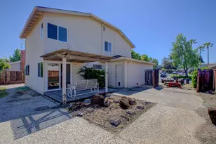 126 Tamalpais Ave, Livermore, CA 94551 - Photo 12