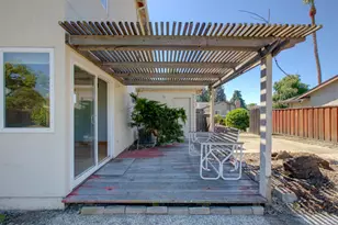 126 Tamalpais Ave, Livermore, CA 94551 - Photo 18
