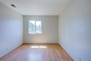 126 Tamalpais Ave, Livermore, CA 94551 - Photo 46