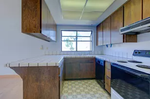 126 Tamalpais Ave, Livermore, CA 94551 - Photo 30