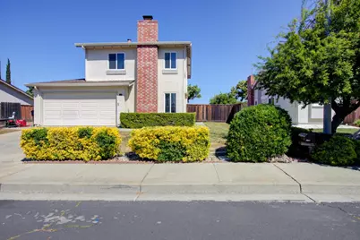 126 Tamalpais Avenue, Livermore, CA 94551 - Photo 1