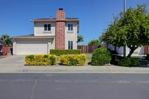 126 Tamalpais Ave, Livermore, CA 94551 - Photo 2