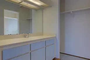 126 Tamalpais Ave, Livermore, CA 94551 - Photo 38