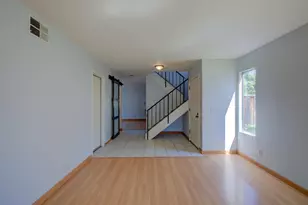 126 Tamalpais Ave, Livermore, CA 94551 - Photo 20