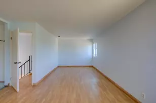 126 Tamalpais Ave, Livermore, CA 94551 - Photo 34