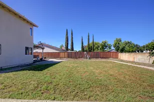 126 Tamalpais Ave, Livermore, CA 94551 - Photo 16