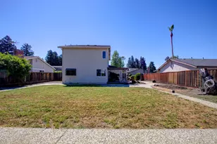 126 Tamalpais Ave, Livermore, CA 94551 - Photo 14