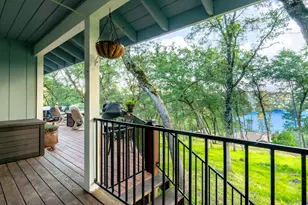 19048 Swallow Way, Penn Valley, CA 95946 - Photo 8