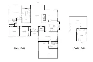 19048 Swallow Way, Penn Valley, CA 95946 - Photo 46