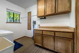 19048 Swallow Way, Penn Valley, CA 95946 - Photo 40