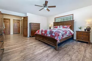 19048 Swallow Way, Penn Valley, CA 95946 - Photo 26