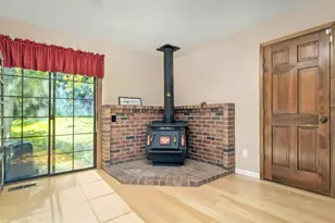 19048 Swallow Way, Penn Valley, CA 95946 - Photo 38