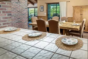19048 Swallow Way, Penn Valley, CA 95946 - Photo 22