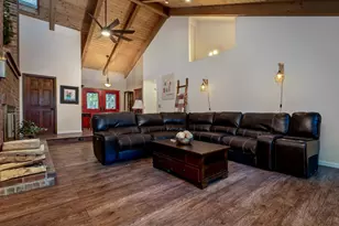 19048 Swallow Way, Penn Valley, CA 95946 - Photo 14
