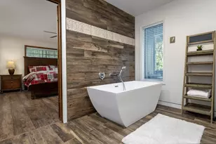 19048 Swallow Way, Penn Valley, CA 95946 - Photo 30
