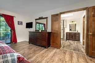 19048 Swallow Way, Penn Valley, CA 95946 - Photo 28